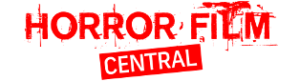 Horror Film Central